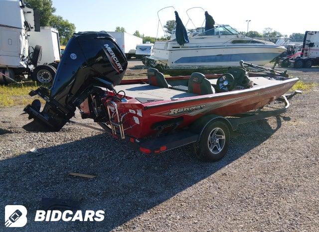 RGR52408L324 2024 Ranger Other photo no. 4