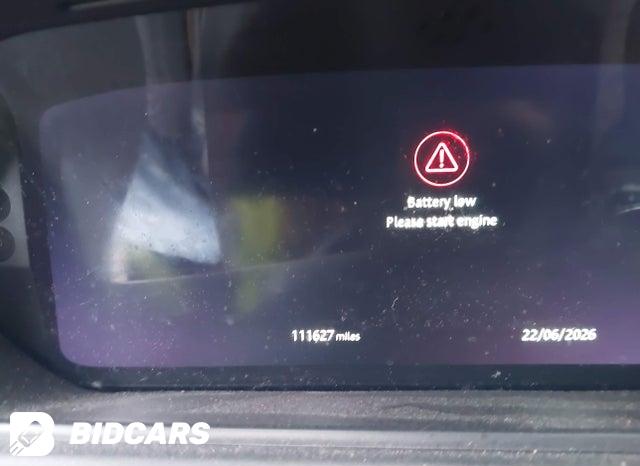 SALYB2RX3JA728747 2018 Land Rover Range Rover photo no. 14