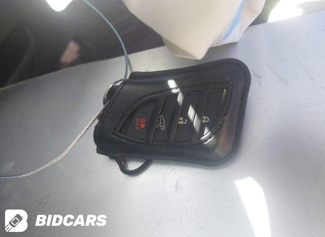 2T2BAMCA5TC128063 2026 Lexus RX photo no. 11