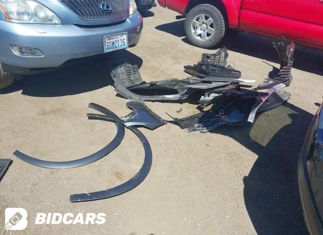 2T2BAMCA5TC128063 2026 Lexus RX photo no. 12
