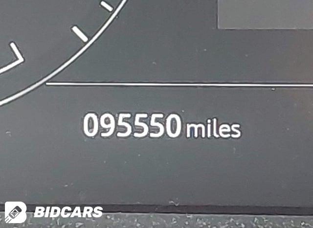 SALWS2RUXLA701528 2020 Land Rover Range Rover photo no. 15