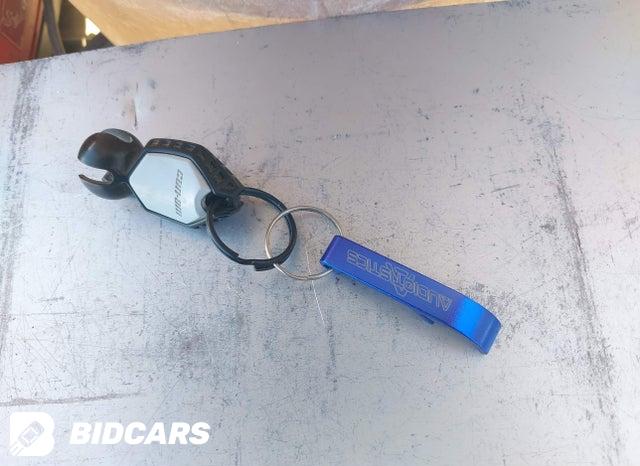 3JB8KAU25SE000104 2025 Can-Am Maverick R Max photo no. 11
