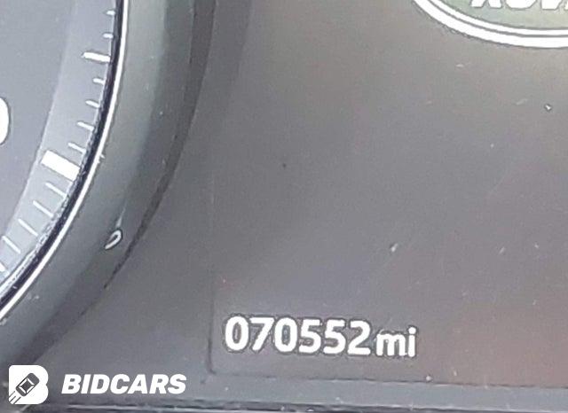SALVP2BG8HH173987 2017 Land Rover Range Rover photo no. 15