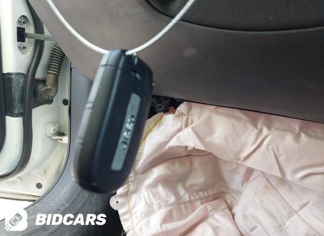 3C4NJDBB7KT630855 2019 Jeep Compass photo no. 11