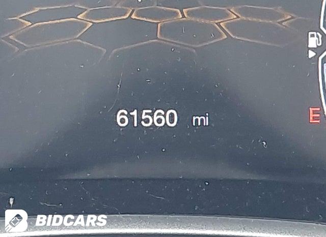 3C4NJDBB7KT630855 2019 Jeep Compass photo no. 15