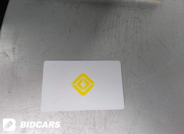 7PDSGCBA3TN079143 2026 Rivian R1S photo no. 11