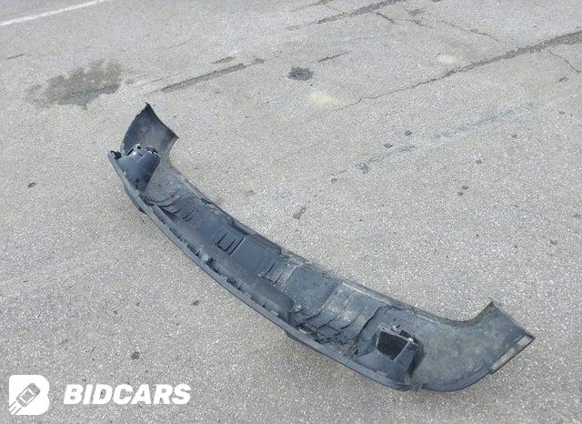 1FTLR4FE3BPB04585 2011 Ford Ranger photo no. 12