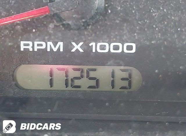 1FTLR4FE3BPB04585 2011 Ford Ranger photo no. 16