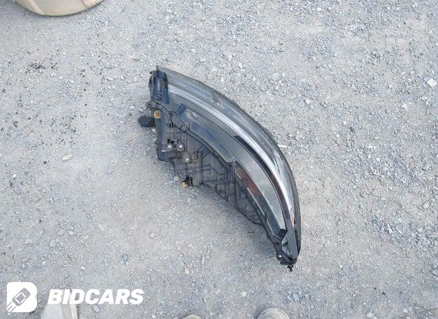 SAL1L9FU5PA131643 2023 Land Rover Range Rover photo no. 12