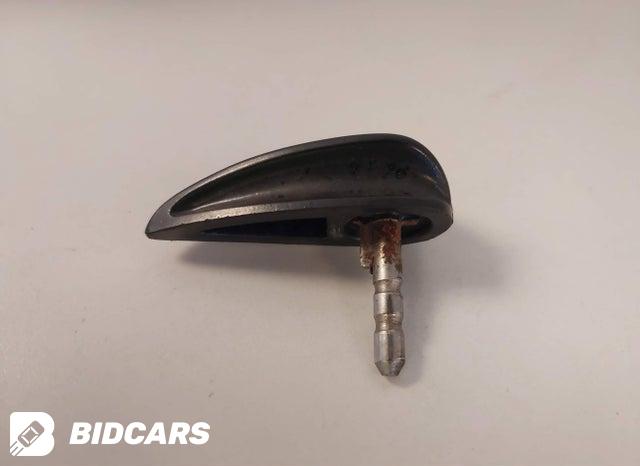 R60625589 1962 BMW R65 photo no. 11