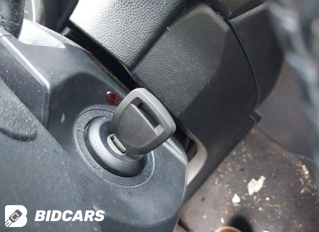 JM1CW2DL2C0102187 2012 Mazda 5 photo no. 11