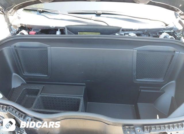 7PDSGCBP2SN057864 2025 Rivian R1S photo no. 10