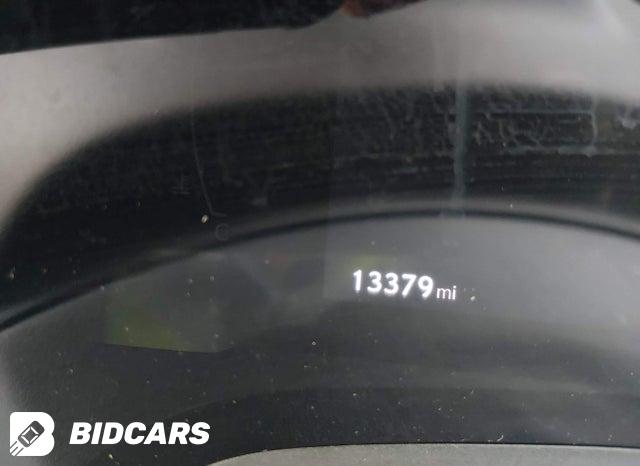 2T2BAMBA0RC036806 2024 Lexus RX photo no. 15