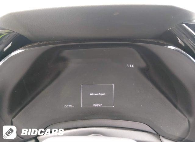 2T2BAMBA0RC036806 2024 Lexus RX photo no. 7