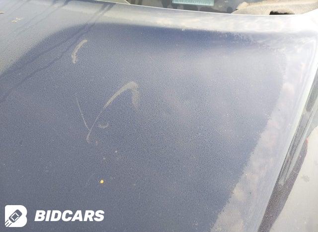 3C4NJCAB4JT214949 2018 Jeep Compass photo no. 17