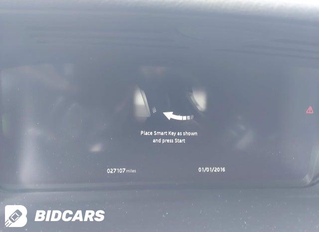 SALWR2SE9MA766788 2021 Land Rover Range Rover photo no. 7