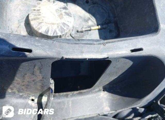3JB7GAX22PK000031 2023 Can-Am Defender photo no. 7