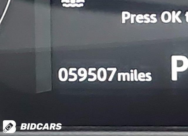 SALYK2EX0LA253177 2020 Land Rover Range Rover photo no. 15