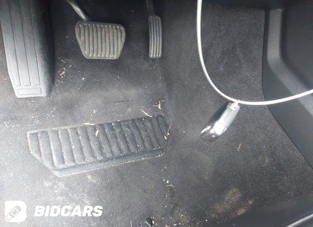 SALWG2FK0HA687697 2017 Land Rover Range Rover photo no. 11