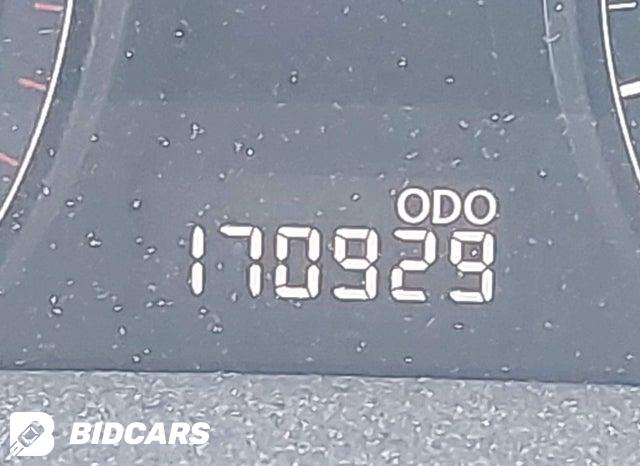 2T2BK1BA9BC087609 2011 Lexus RX photo no. 16