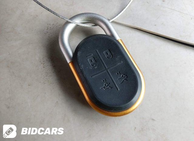 7FCTGAAA3PN018022 2023 Rivian R1T photo no. 11