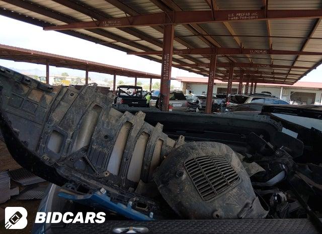7FCTGAAA3PN018022 2023 Rivian R1T photo no. 12