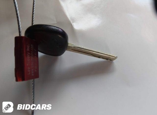 KNADM4A39F6509514 2015 KIA Rio photo no. 11