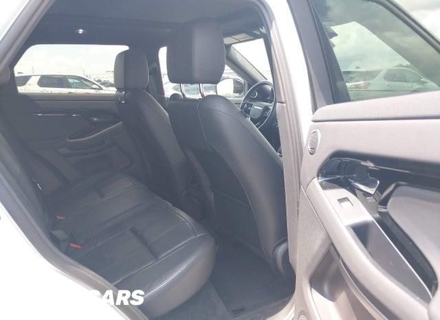 SALZJ2FX4RH249185 2024 Land Rover Range Rover photo no. 8
