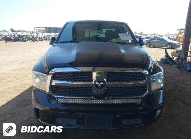1C6RR6NM8GS159558 2016 RAM 1500 photo no. 6