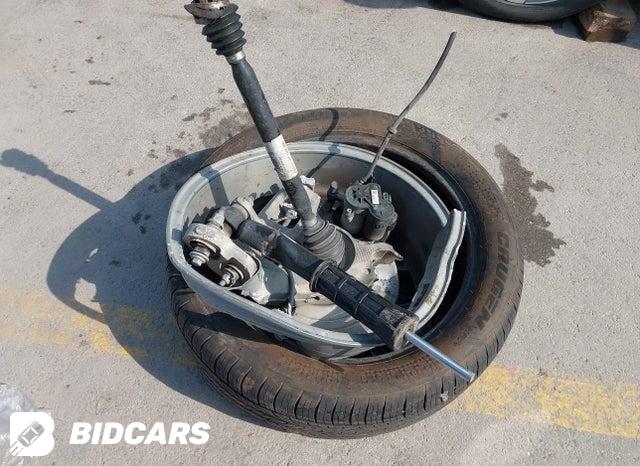 SALZP2FX3PH222149 2023 Land Rover Range Rover photo no. 12