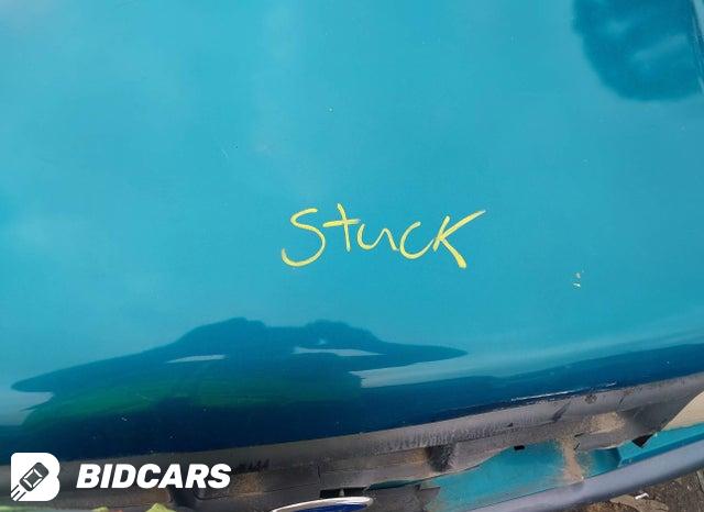 1FTCR10U5PTA28039 1993 Ford Ranger photo no. 10
