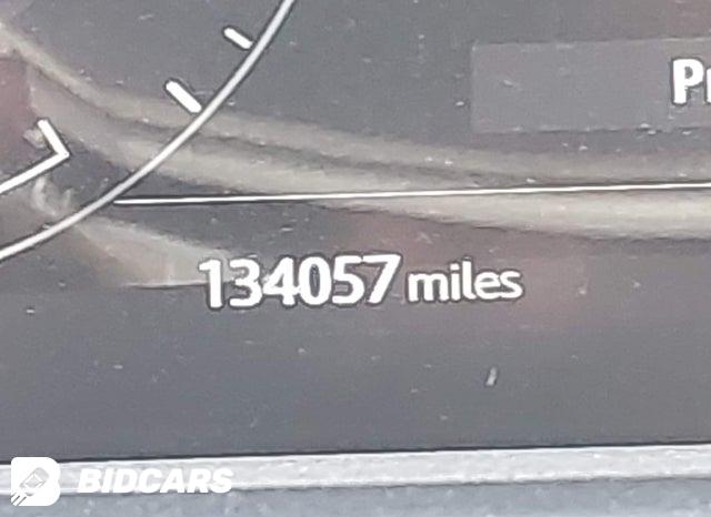 SALWV2SV3JA401305 2018 Land Rover Range Rover photo no. 15