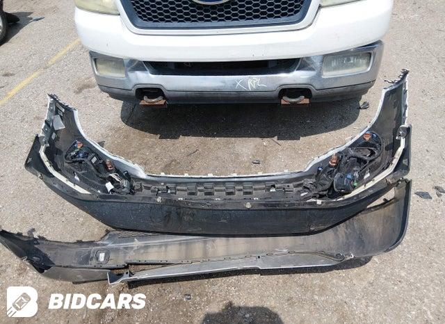 3C4NJDCB8JT175205 2018 Jeep Compass photo no. 12