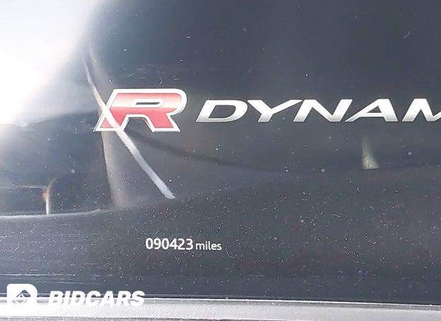 SALYL2RX1JA710504 2018 Land Rover Range Rover photo no. 15