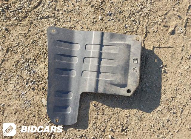 SALVV2BG1EH896176 2014 Land Rover Range Rover photo no. 12