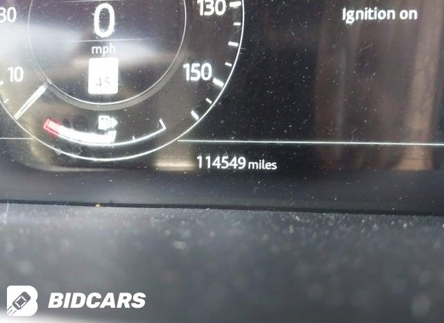 2018 Land Rover Range Rover — VIN SALWR2RV4JA412758, фото 16