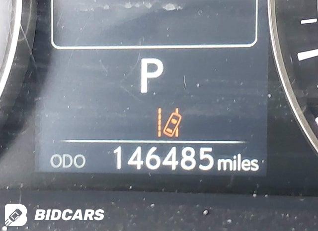 2T2ZZMCA0HC044425 2017 Lexus RX photo no. 15