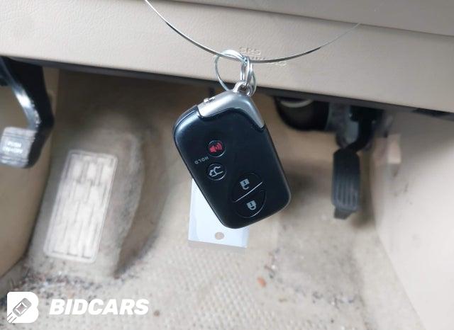 JTJBK1BA6F2474334 2015 Lexus RX photo no. 11