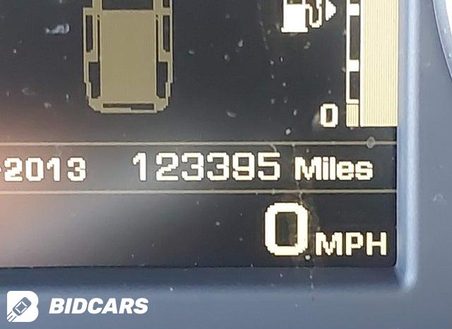 SALAG2V69GA805016 2016 Land Rover LR4 photo no. 15