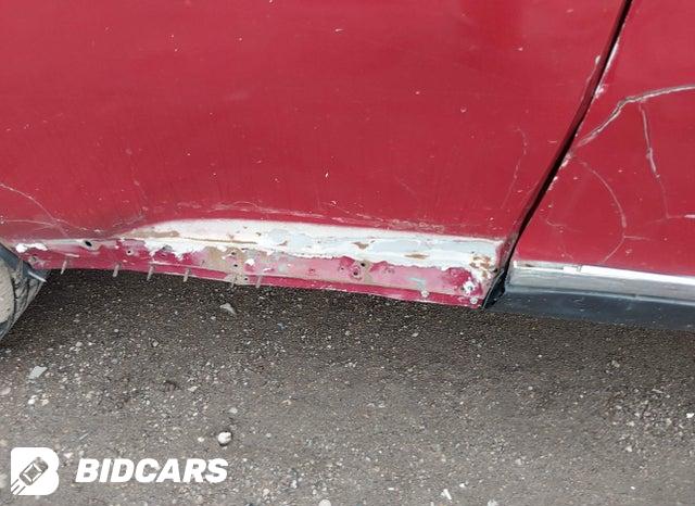 2T2BK1BA8AC047360 2010 Lexus RX photo no. 6