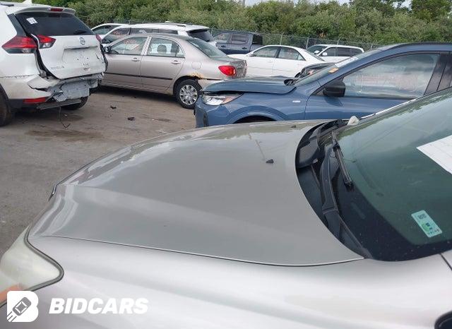 2T2HA31U85C052634 2005 Lexus RX photo no. 6