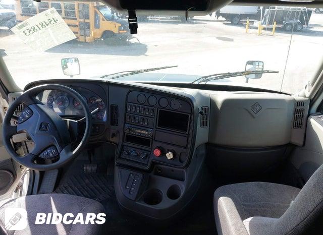 3HSDHSJR4CN116145 2012 International Prostar photo no. 7