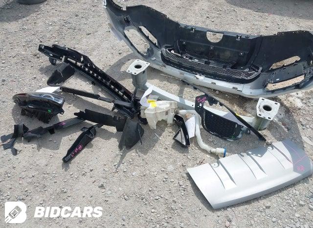 SALVP2RX9KH340256 2019 Land Rover Range Rover photo no. 12