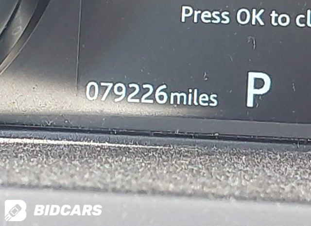 SALVP2RX9KH340256 2019 Land Rover Range Rover photo no. 16