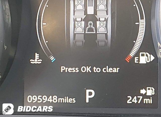 2018 Land Rover Range Rover — VIN SALVP2RX8JH291467, şəkil 15