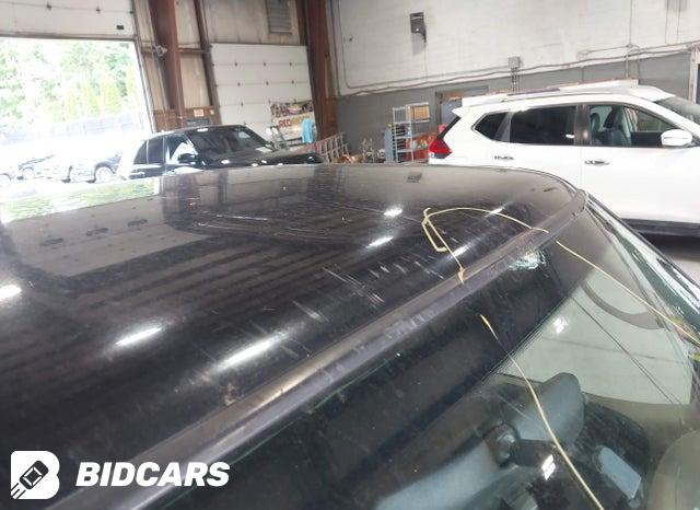 1FTYR10D33PB42663 2003 Ford Ranger photo no. 13