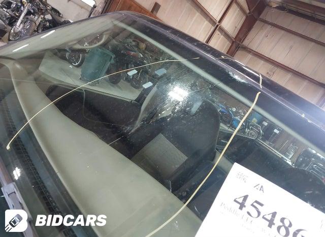 1FTYR10D33PB42663 2003 Ford Ranger photo no. 6