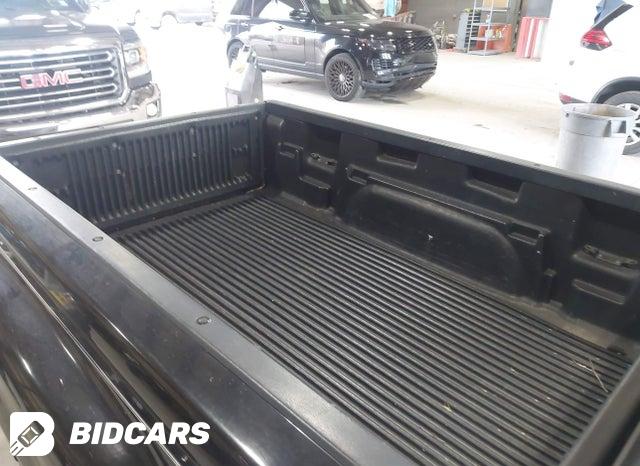 1FTYR10D33PB42663 2003 Ford Ranger photo no. 8
