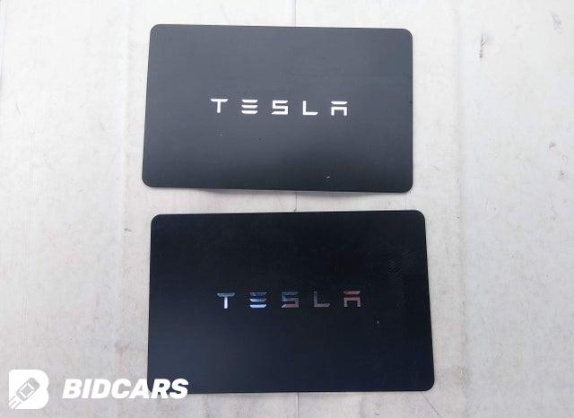 2025 Tesla MODEL Y — VIN 7SAYGDED0SF313297, şəkil 11