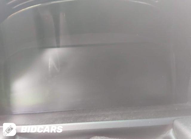 SALME1D42BA338348 2011 Land Rover Range Rover photo no. 7